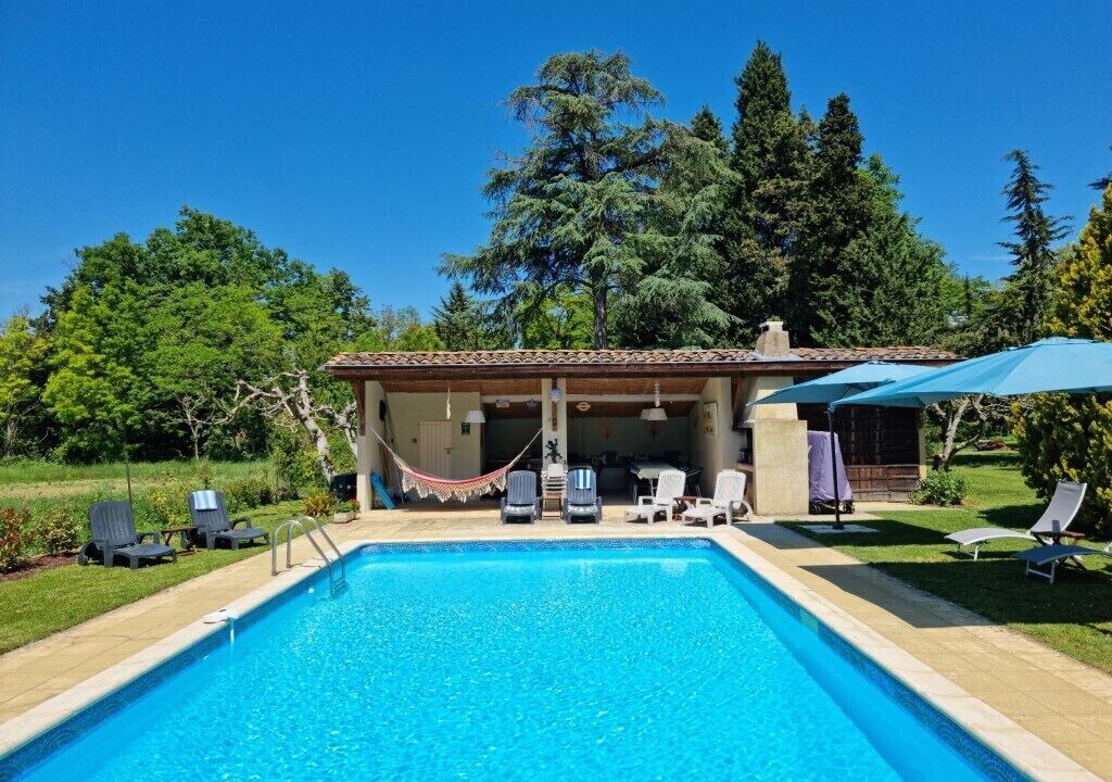 Photo of Outdoor in Mirepoix