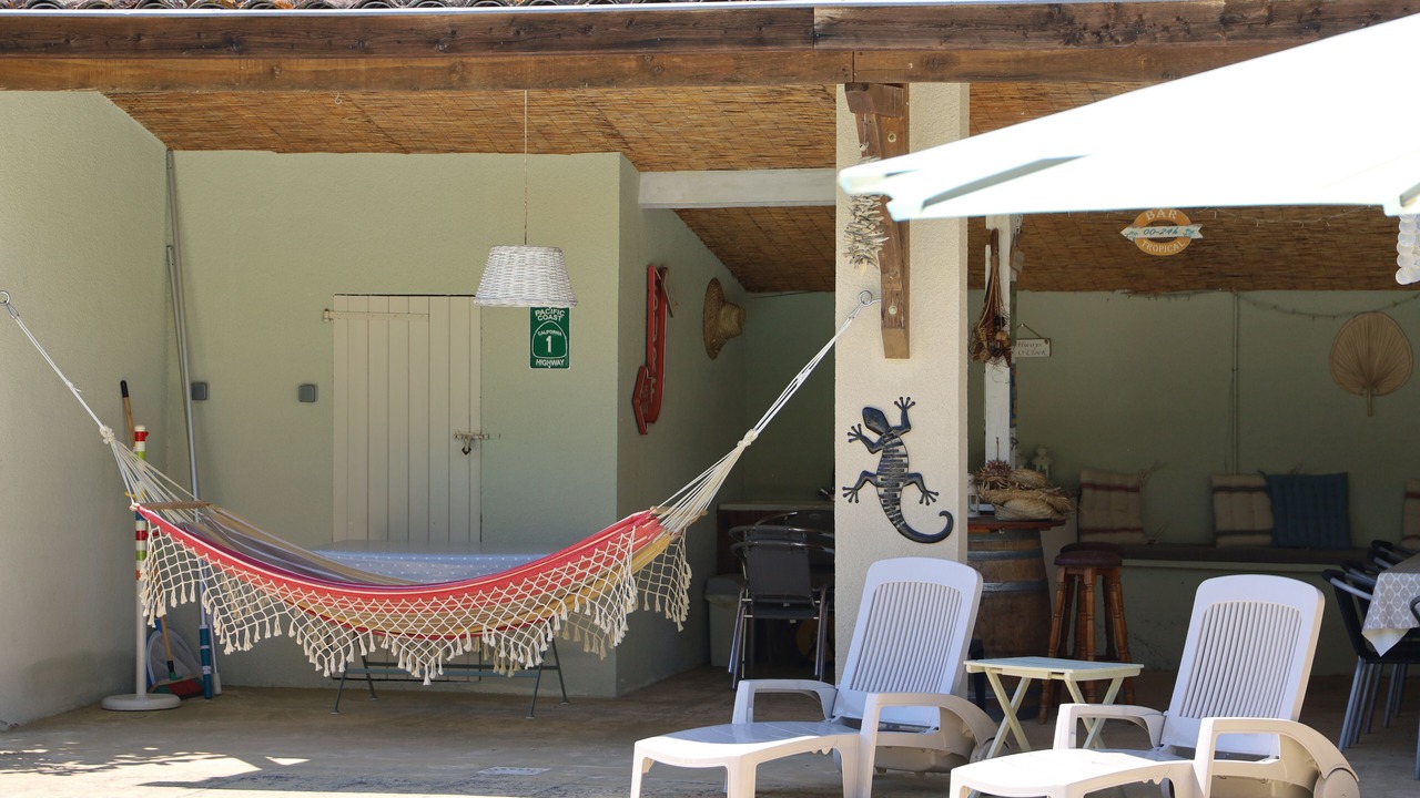 Photo of Outdoor in Mirepoix