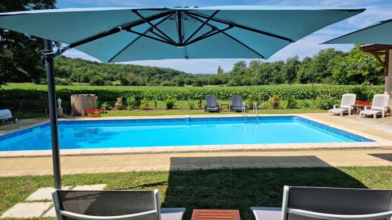 Photo of Outdoor in Mirepoix