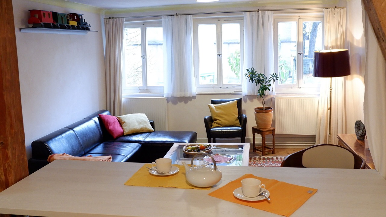 Photo of Others in Tuebingen