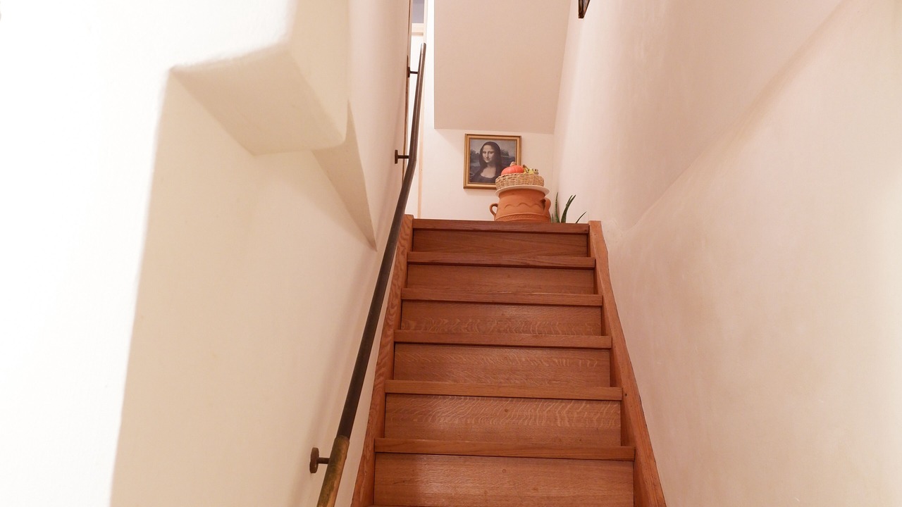 Photo of Others in Tuebingen