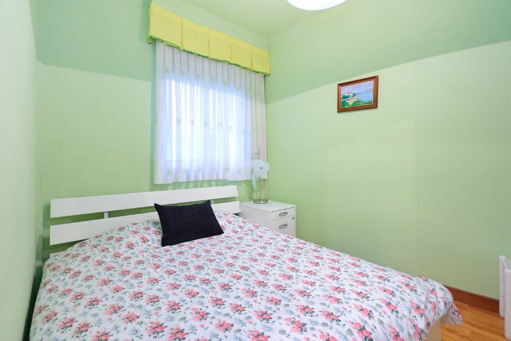 Photo of Bedroom in Deustuko San Pedro-Erribera