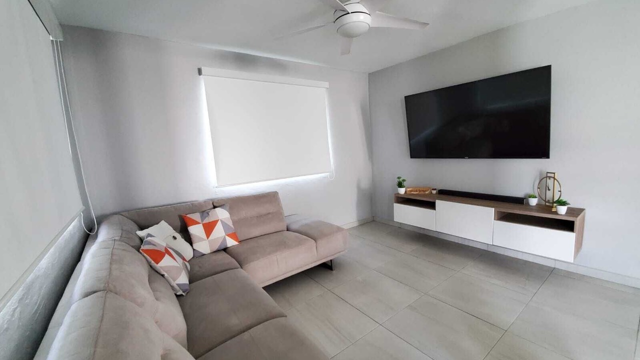 Photo of Livingroom in Isabela