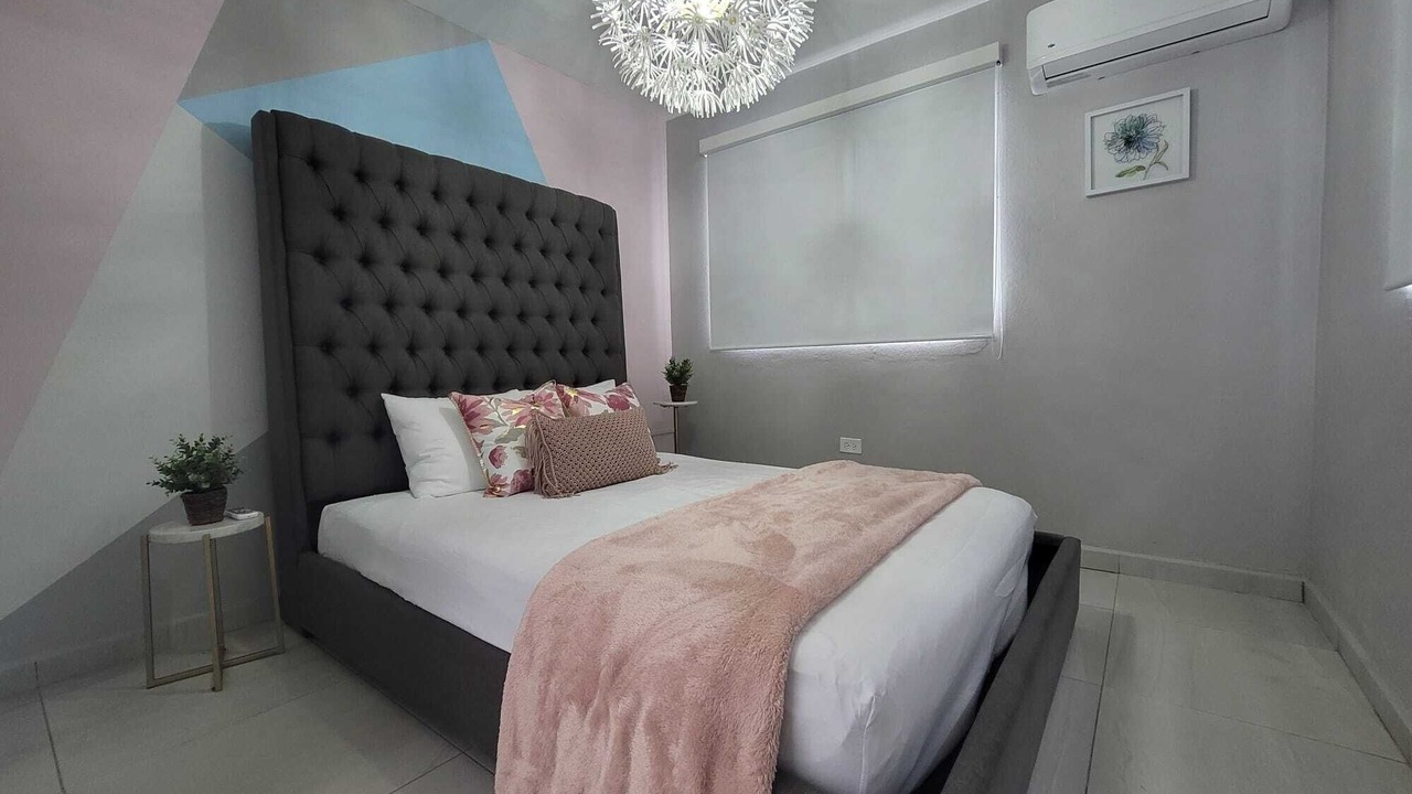 Photo of Bedroom in Isabela