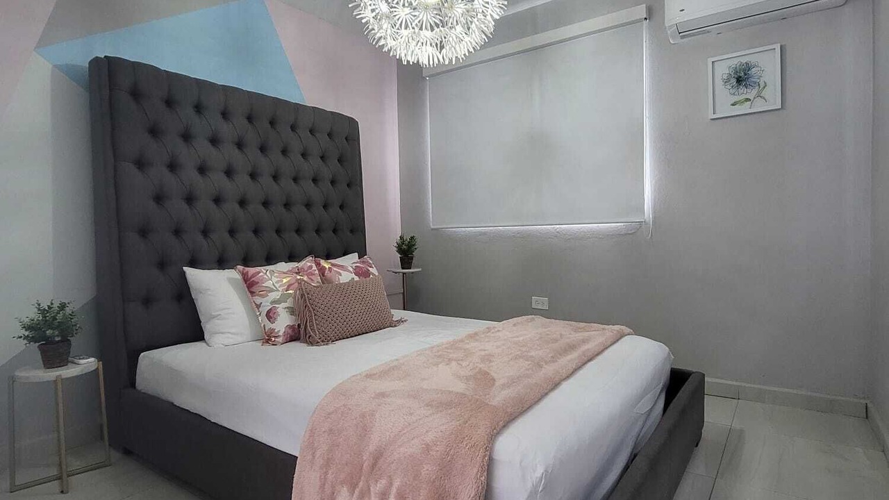Photo of Bedroom in Isabela