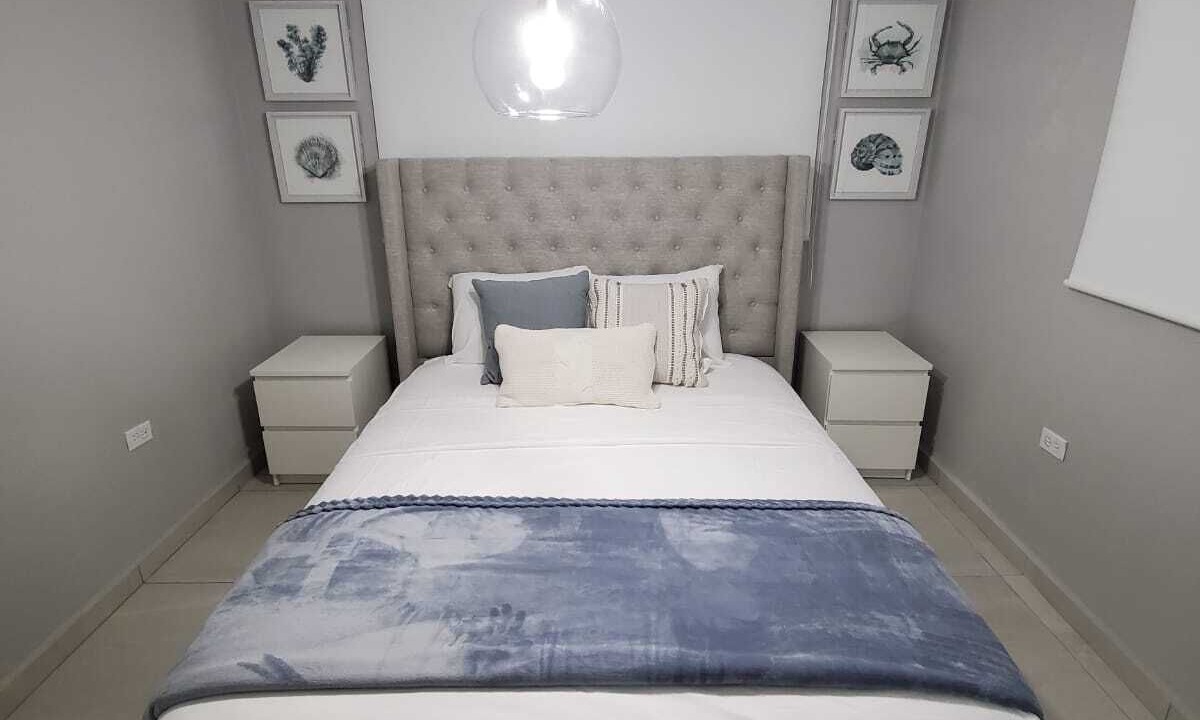 Photo of Bedroom in Isabela