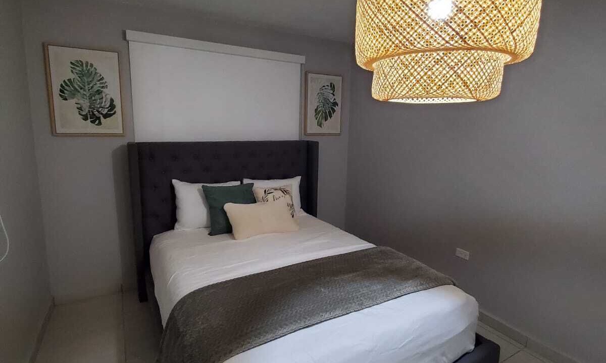 Photo of Bedroom in Isabela