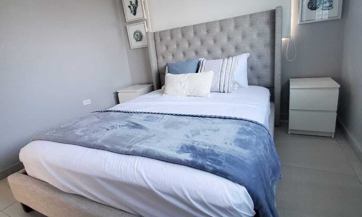 Photo of Bedroom in Isabela