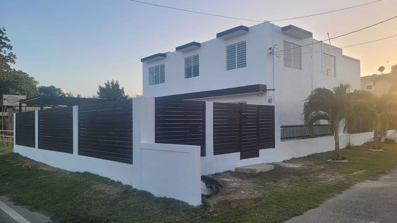 Photo of Outdoor in Isabela