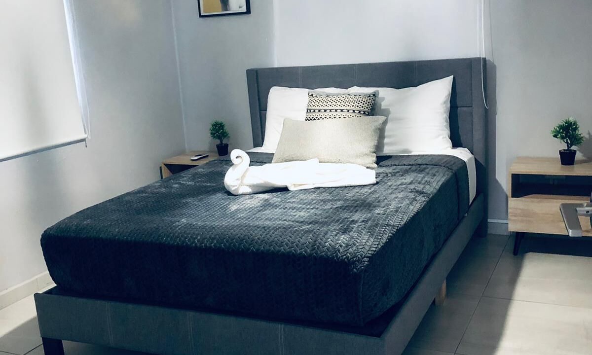 Photo of Bedroom in Isabela