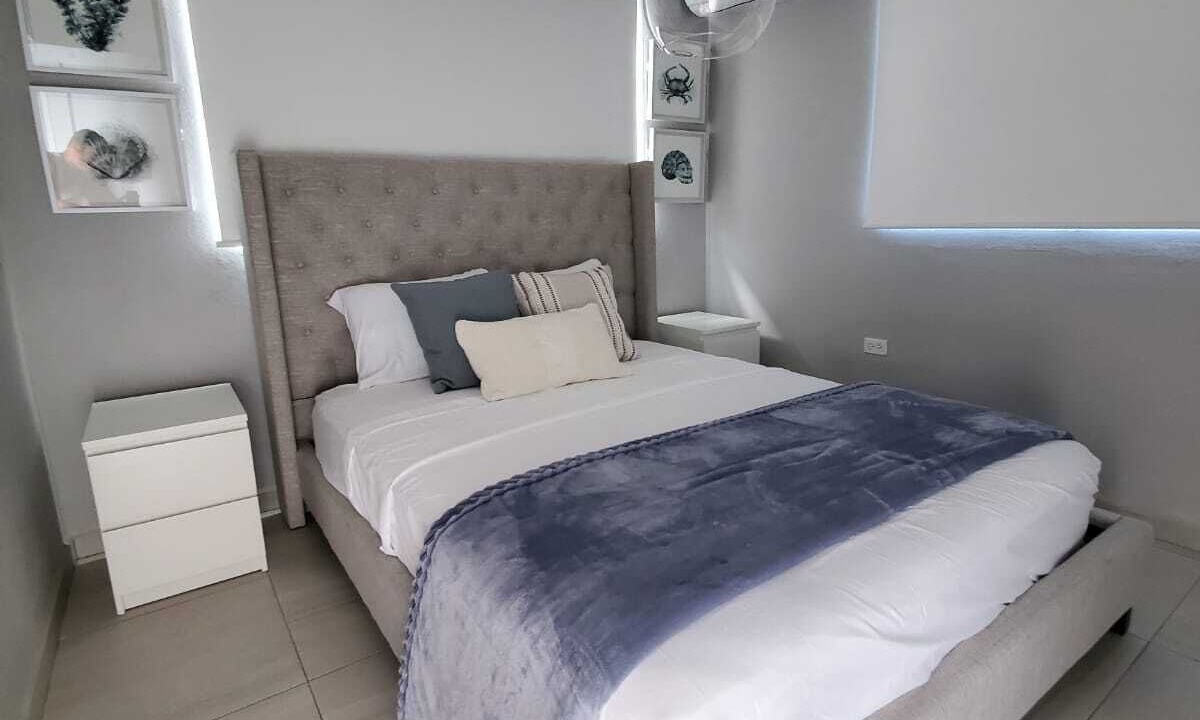 Photo of Bedroom in Isabela