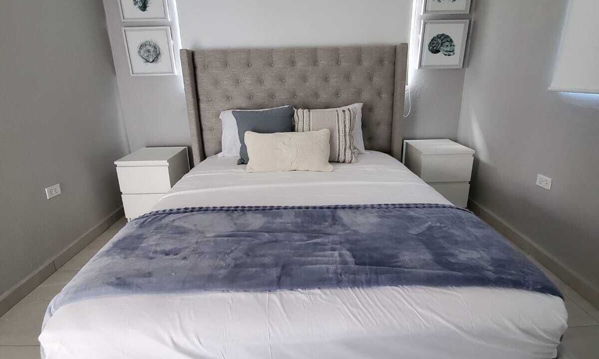 Photo of Bedroom in Isabela
