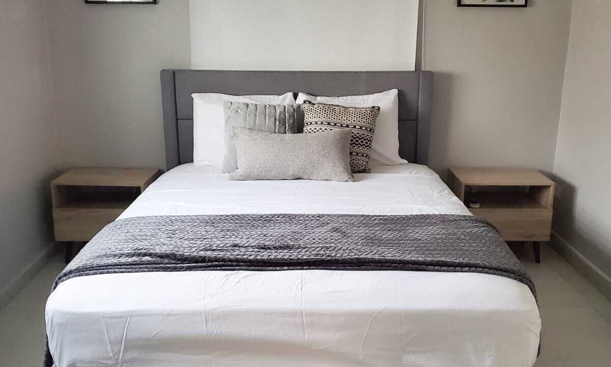 Photo of Bedroom in Isabela