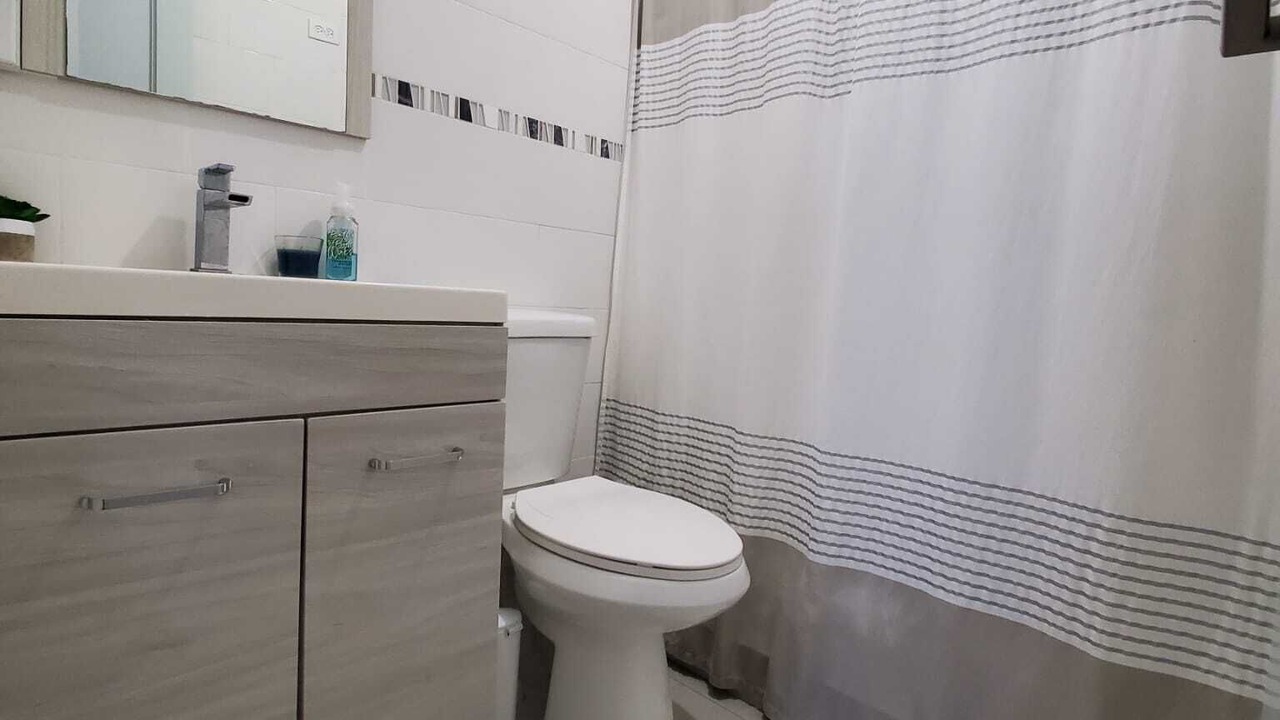 Photo of Bathroom in Isabela