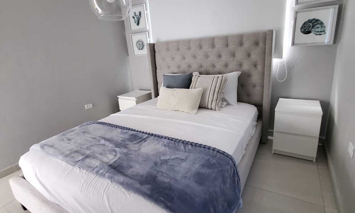 Photo of Bedroom in Isabela