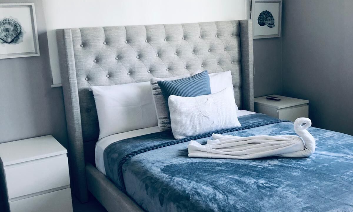 Photo of Bedroom in Isabela