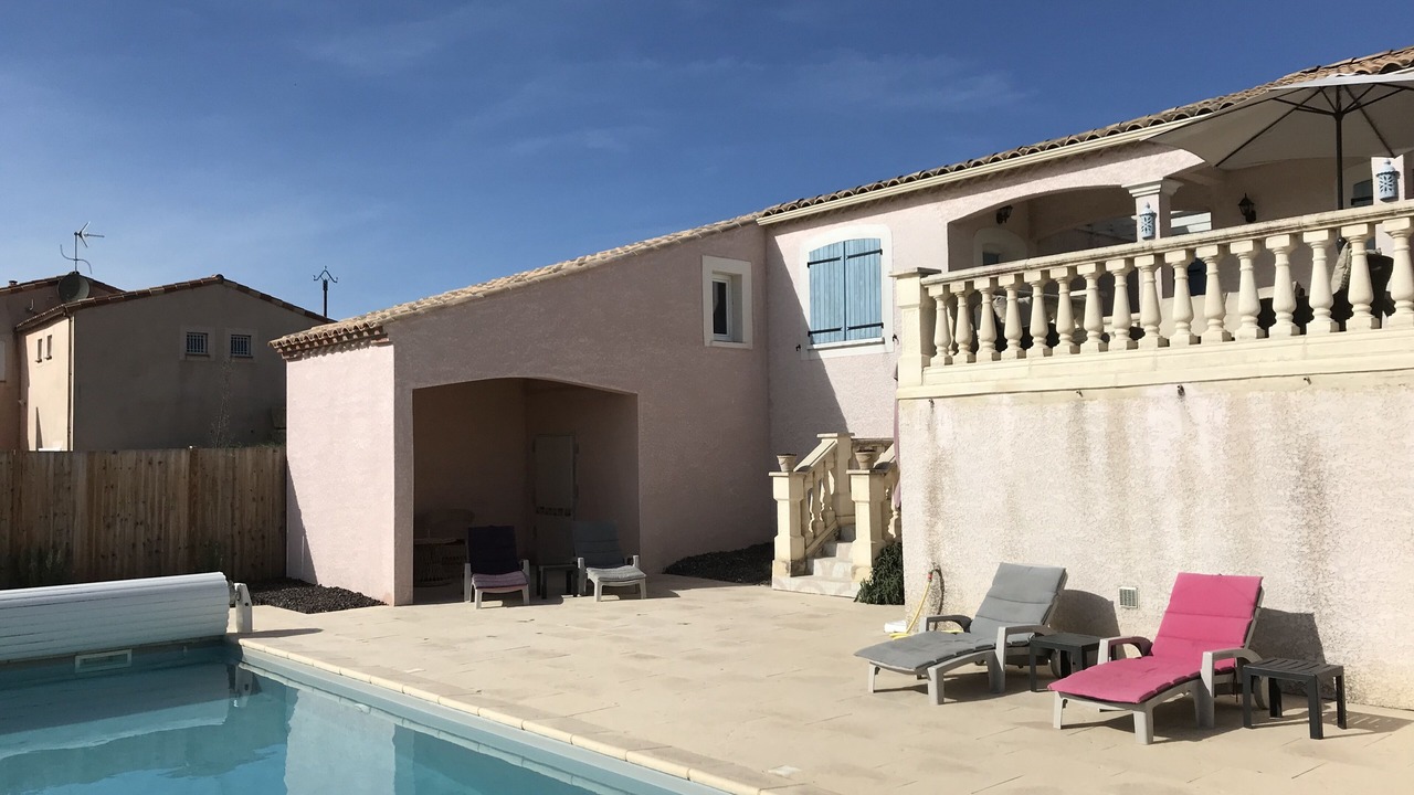 Photo of Outdoor in Malvies