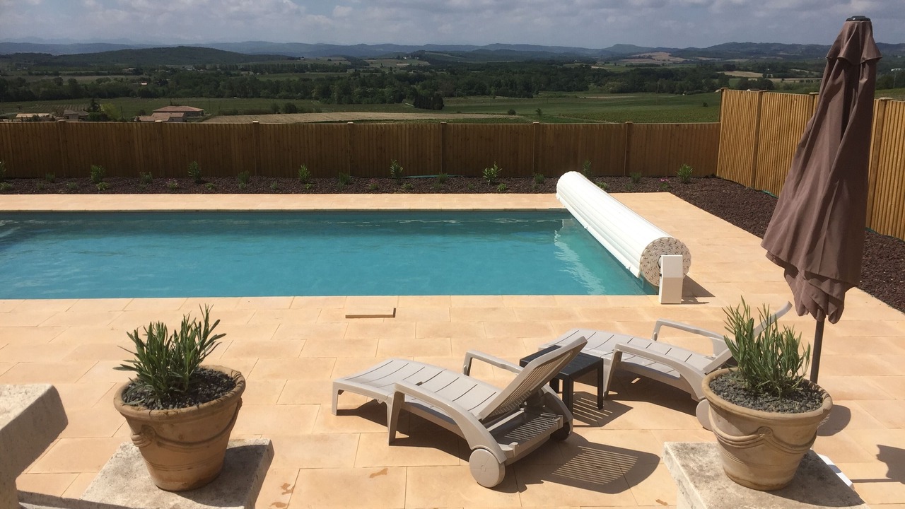 Photo of Outdoor in Malvies