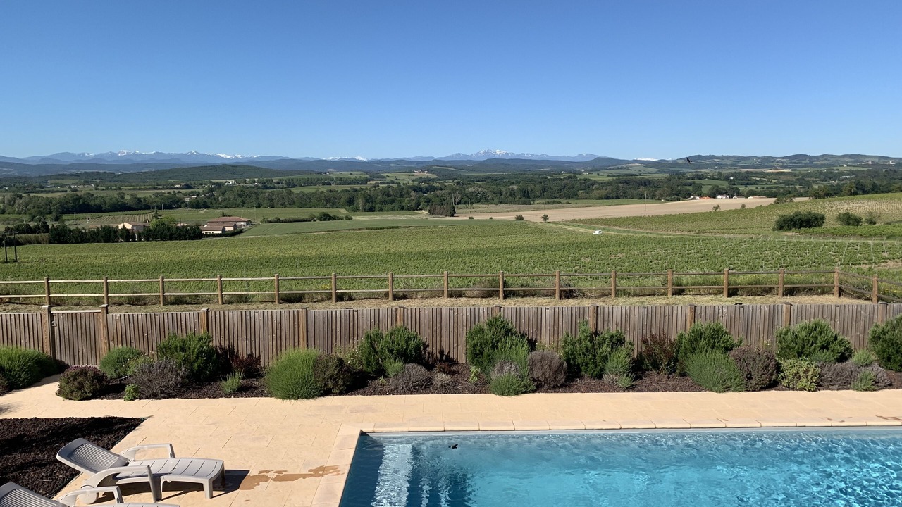 Photo of Outdoor in Malvies