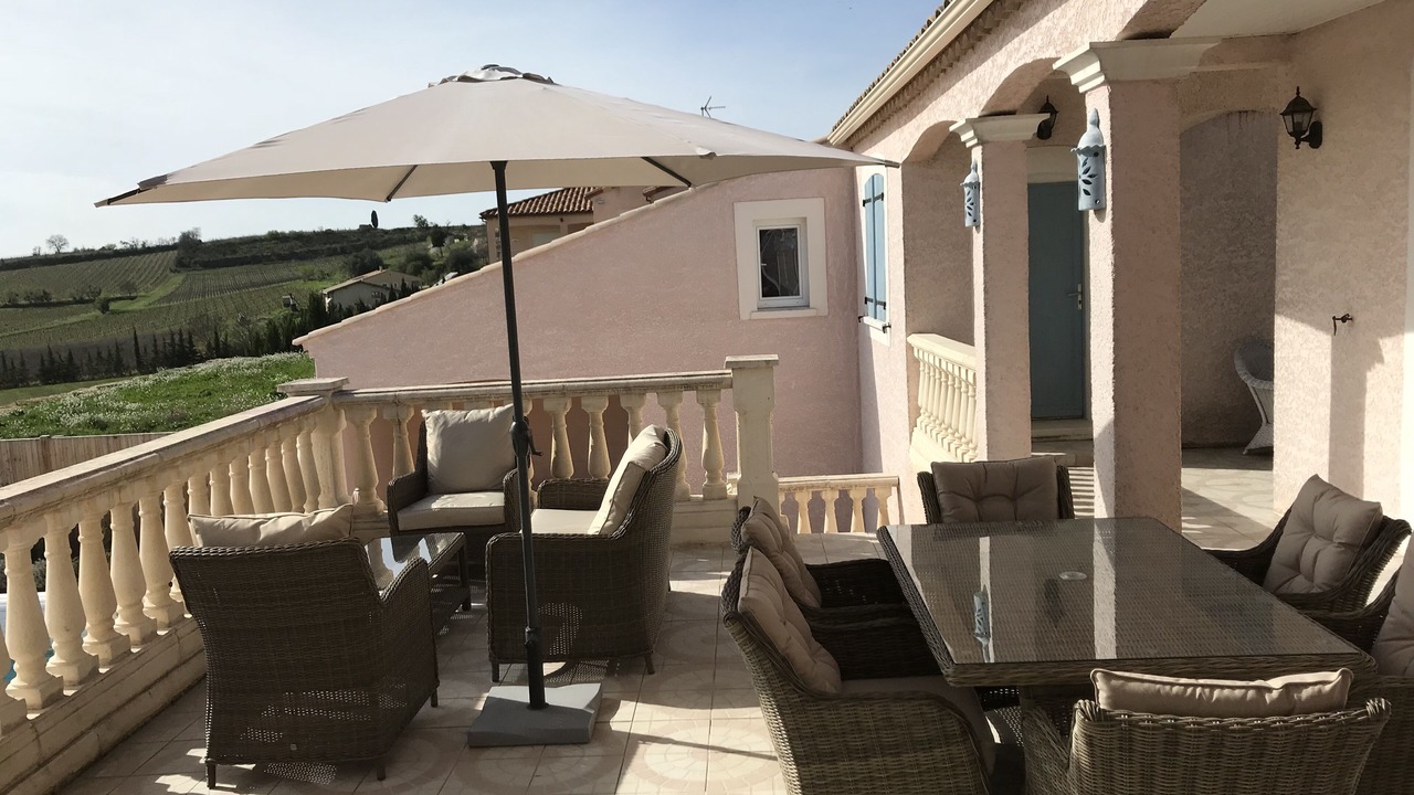 Photo of Outdoor in Malvies