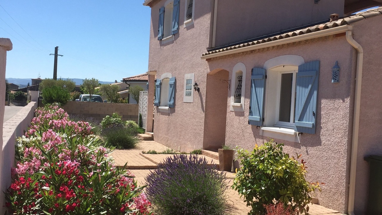 Photo of Outdoor in Malvies