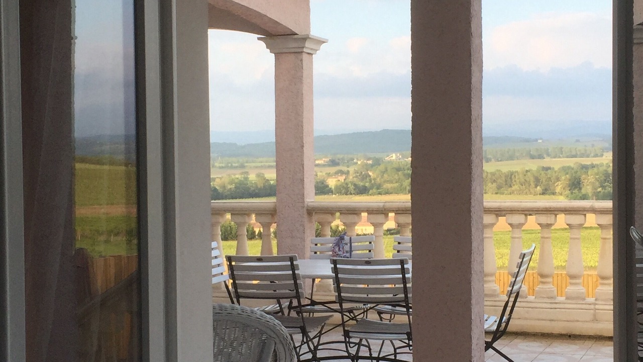 Photo of Outdoor in Malvies