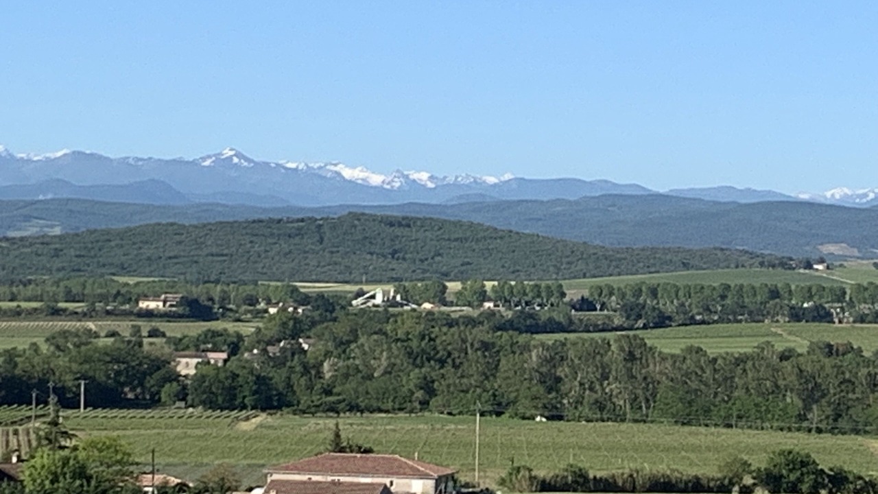 Photo of Outdoor in Malvies