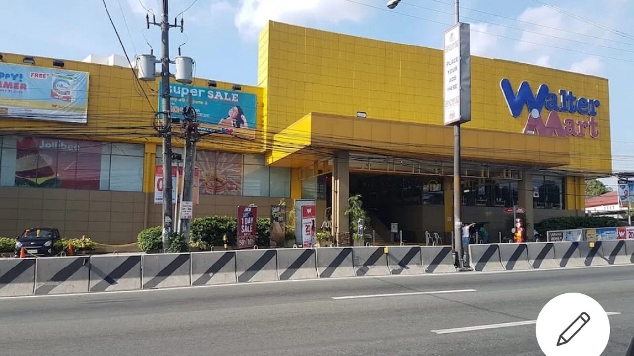 Photo of Outdoor in Taytay