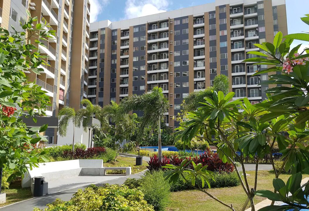 Photo of Outdoor in Taytay