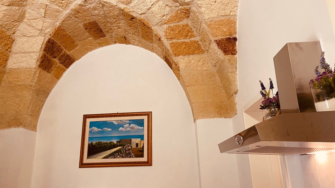 Photo of Others in Lecce Historic Center