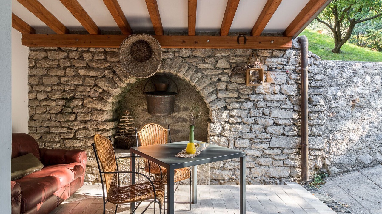 Photo of Outdoor in Gardola