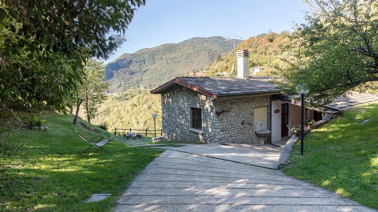 Photo of Outdoor in Gardola