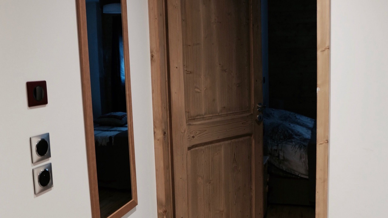 Photo of Others in Les Boisses