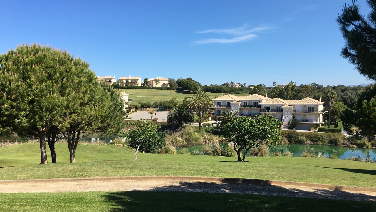 Photo of Outdoor in Atalaia