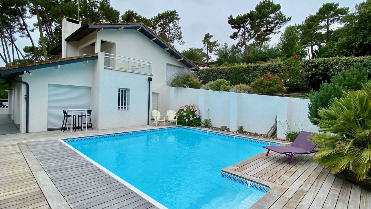 Photo of Outdoor in Piraillan
