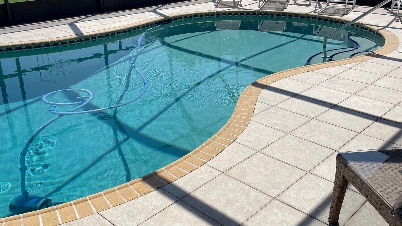 Photo of Outdoor in Trailer Estates