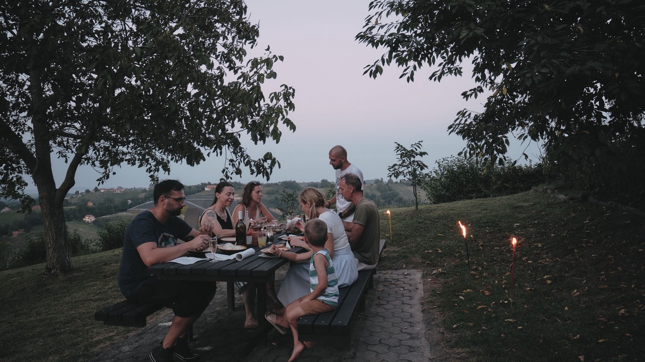 Photo of Others in Ljutomer