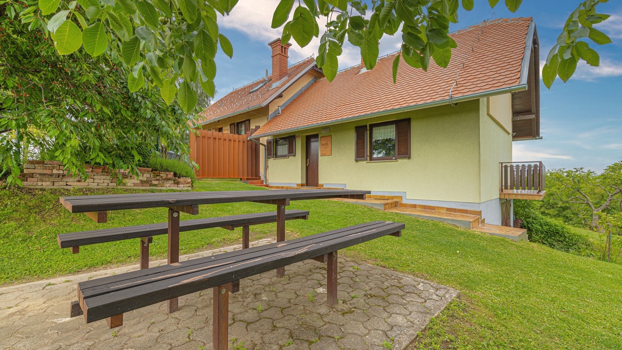 Photo of Others in Ljutomer