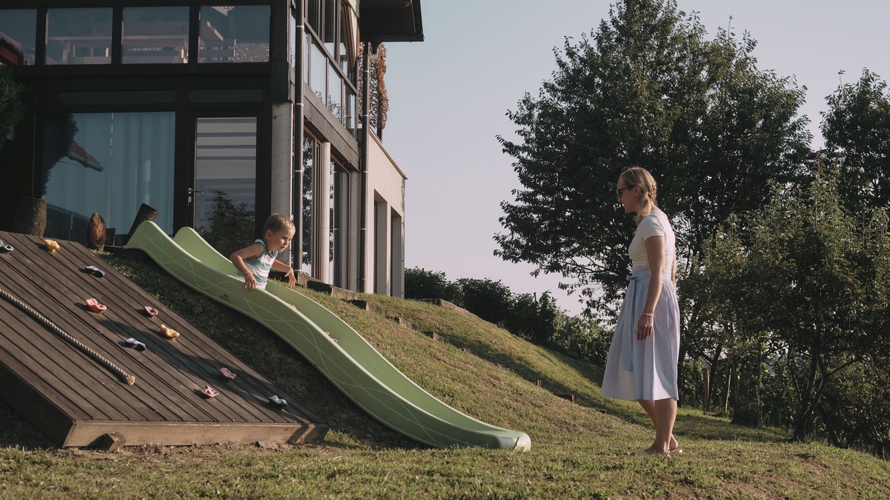 Photo of Others in Ljutomer