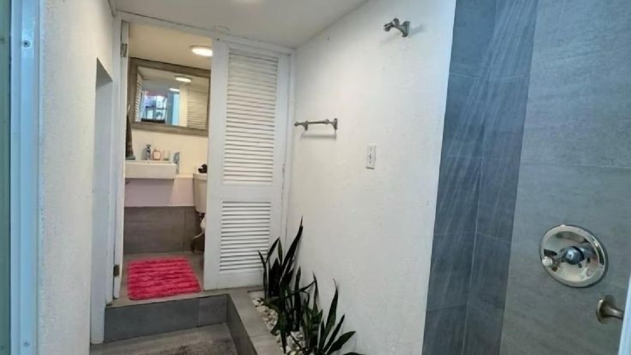 Photo of Bathroom in Jarealito