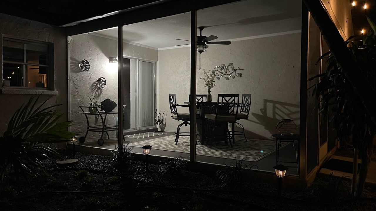 Photo of Outdoor in Indian Beach Sapphire Shores