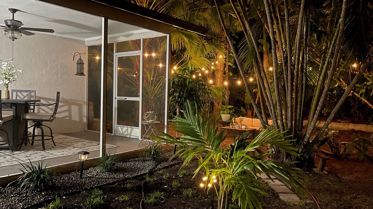 Photo of Outdoor in Indian Beach Sapphire Shores