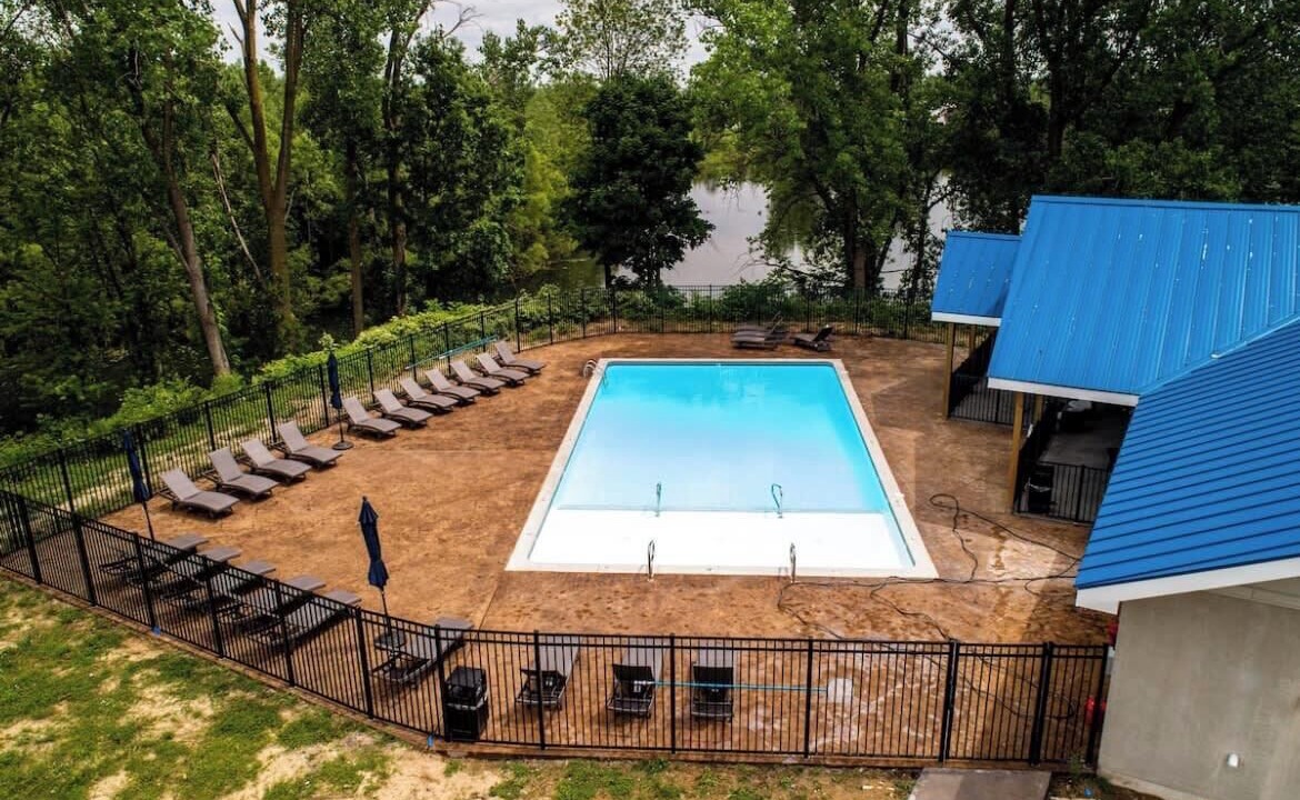 Photo of Outdoor in Grandville