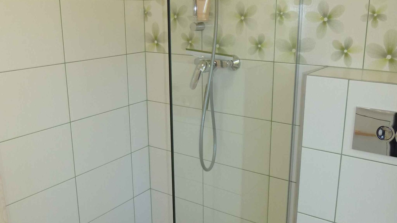 Photo of Bathroom in Wejherowo