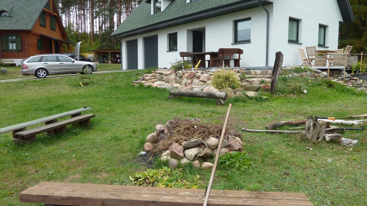 Photo of Others in Wejherowo