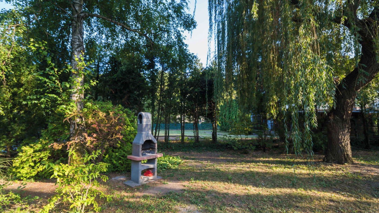 Photo of Outdoor in Siofok Aranypart