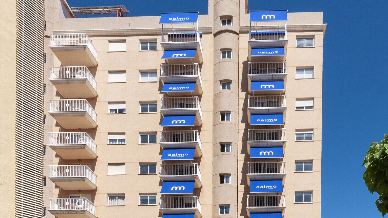 Photo of Outdoor in Grao de Gandia