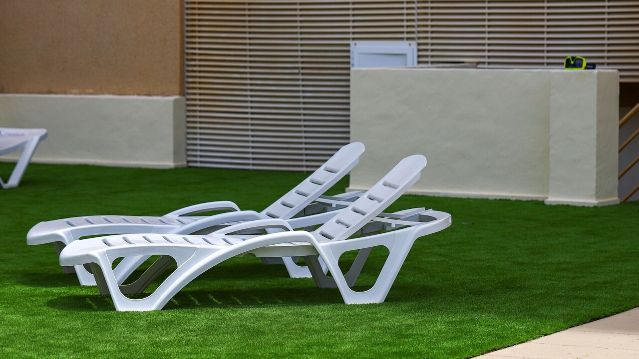 Photo of Outdoor in Grao de Gandia