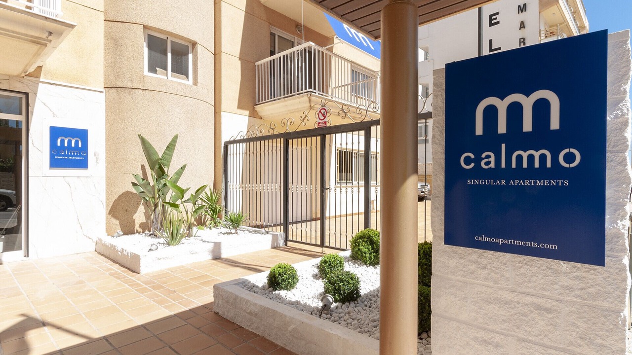 Photo of Outdoor in Grao de Gandia