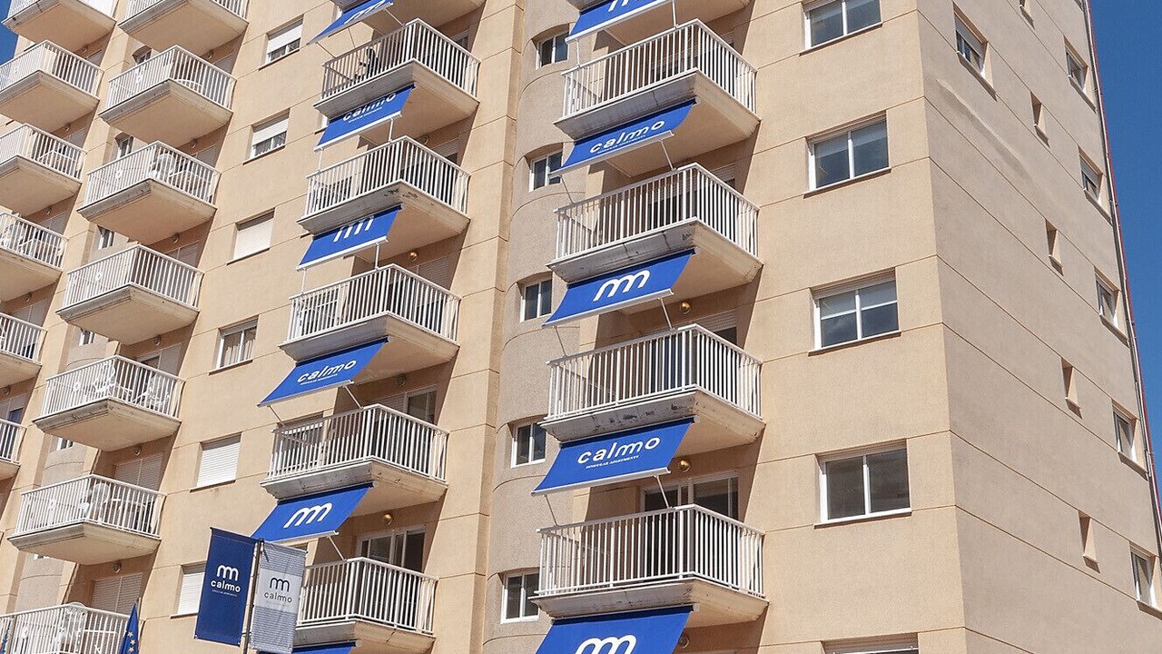 Photo of Outdoor in Grao de Gandia